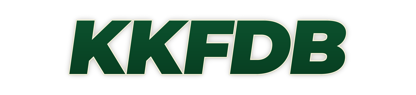 kkfdb